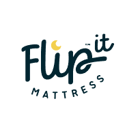 Flipit Mattress