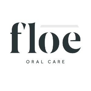 Floe Oral Care