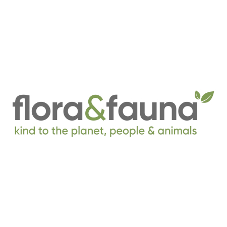 Flora and Fauna