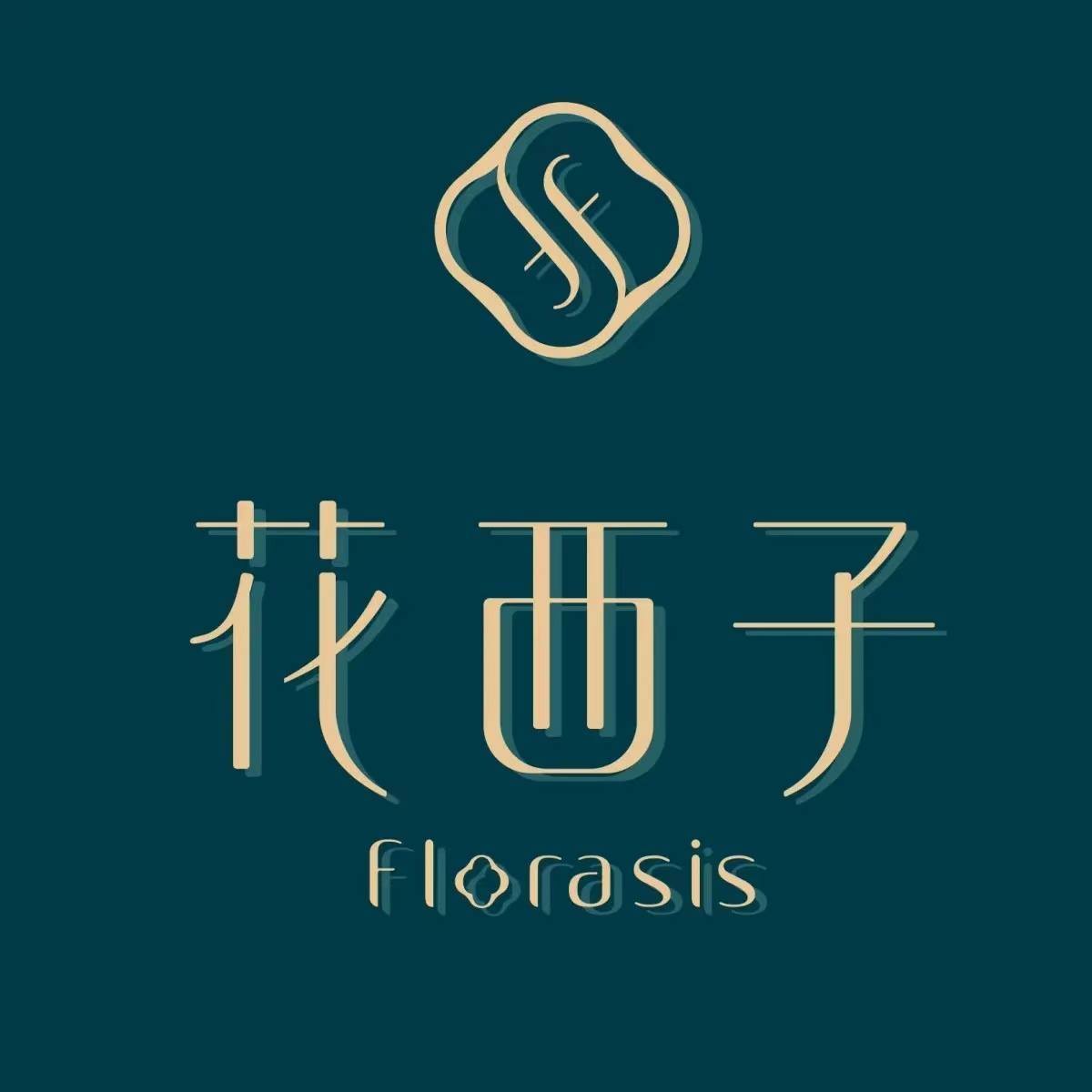 Florasis