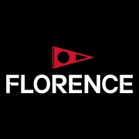 Florence Marine X
