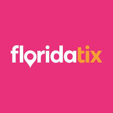 FloridaTix FloridaTix