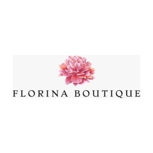 Florina Boutique