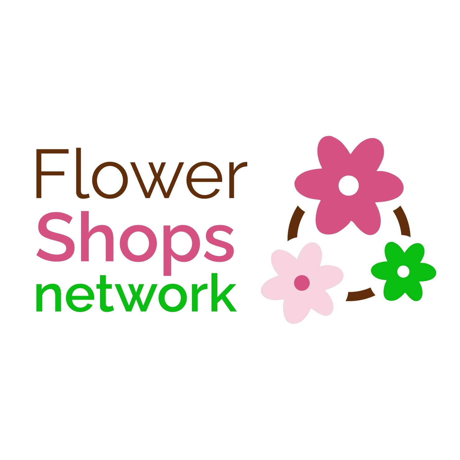 Flower Shops Network Promo & Coupon Codes May 2024