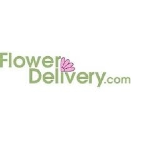 FlowerDelivery