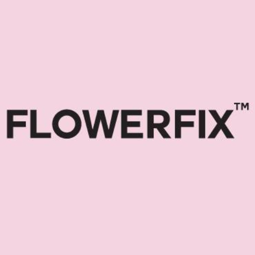 FLOWERFIX