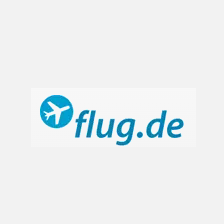 flug.de