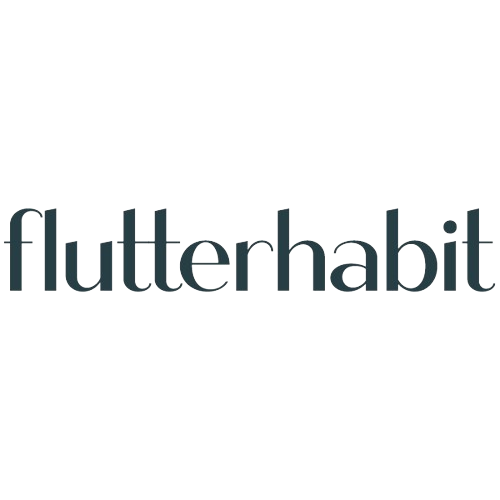 FlutterHabit