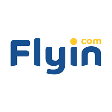 Flyin.com