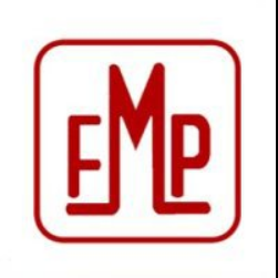 fmp logo
