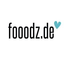 fooodz
