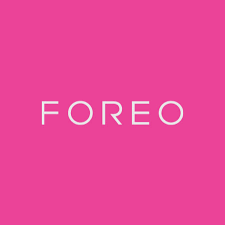 Foreo