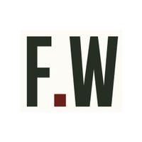 Forest Wines logo