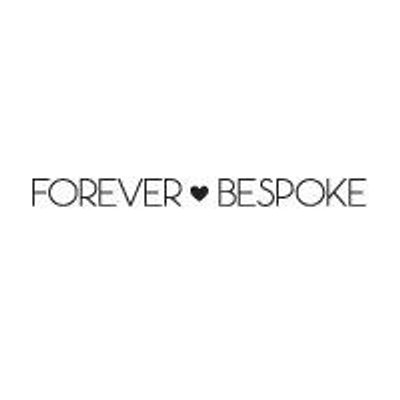 Forever Bespoke logo