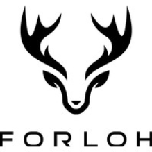 Forloh