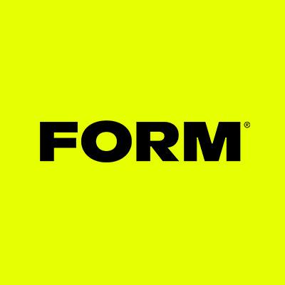 Coupons & Promo Codes for Online Forms