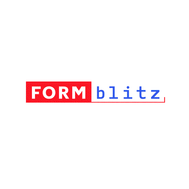 FORMBLITZ