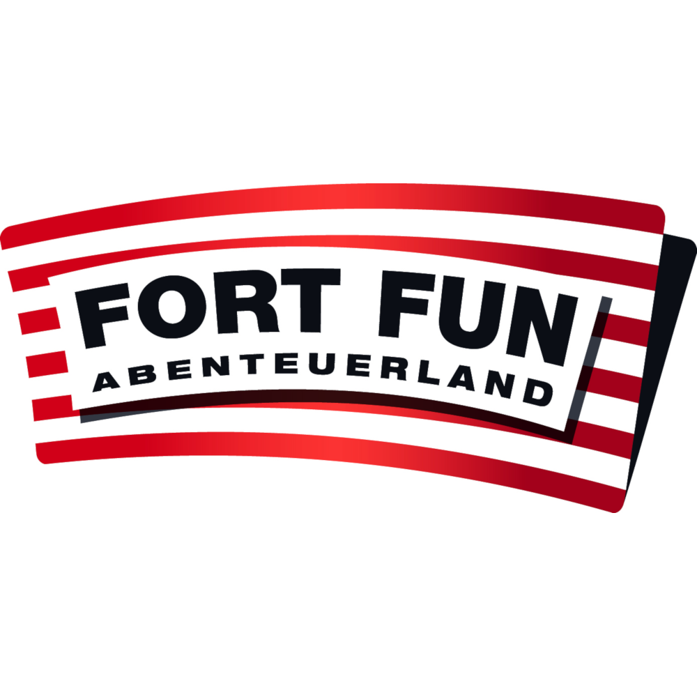 FORT FUN