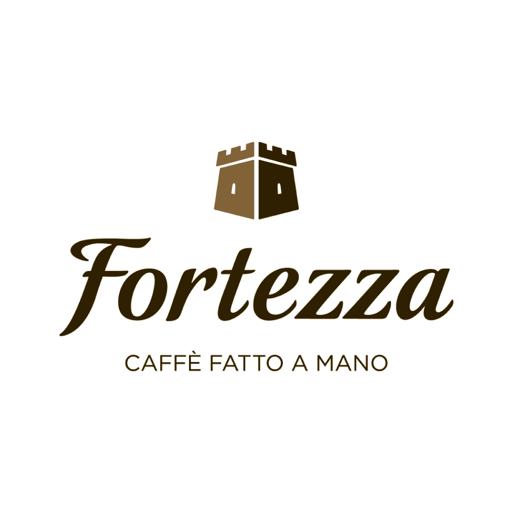 Fortezza logo