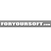 Foryoursoft.com