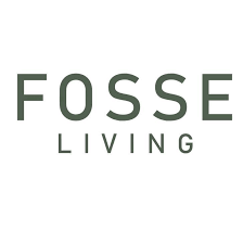 Fosse Living logo