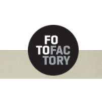 Foto Factory logo