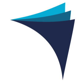 Foto Premio logo