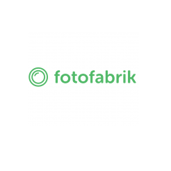 fotofabrik logo