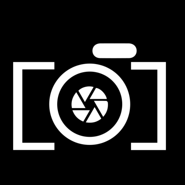 Fotoforma logo