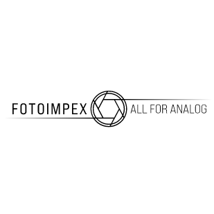 FOTOIMPEX logo