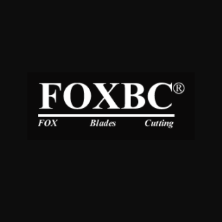 FOXBC