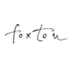 Foxton