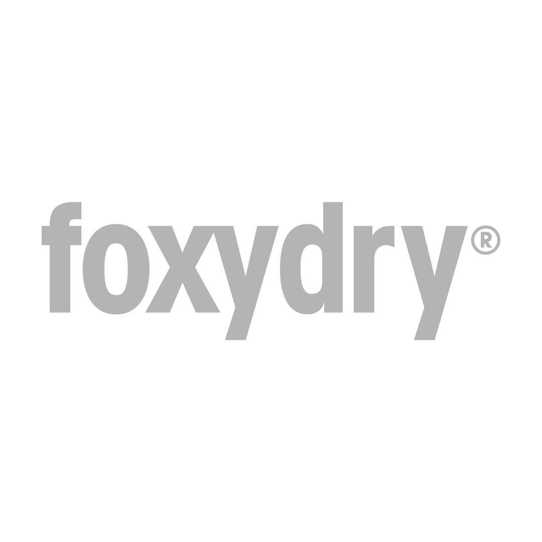 Foxydry