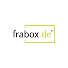 frabox.de logo