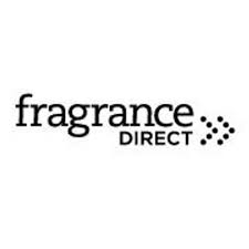 Fragrancedirect Fragrancedirect