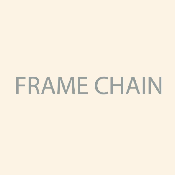 FRAME CHAIN