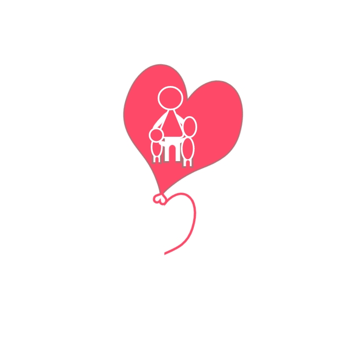 Framily logo