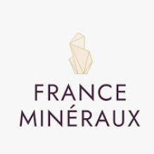 FRANCE MINERAUX