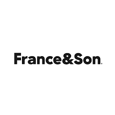 France & Son