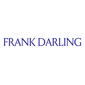 Frank Darling
