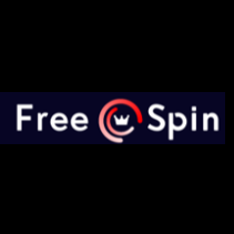 Free Spin