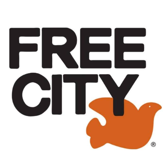 Freecitysupershop