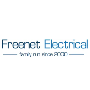 Freenet Electrical