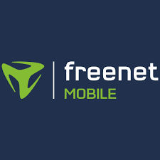 freenetmobile logo
