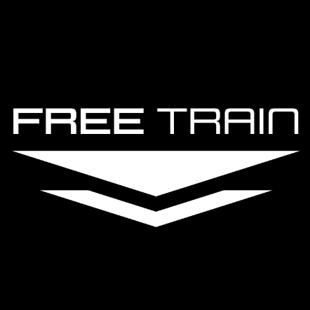 Freetrain