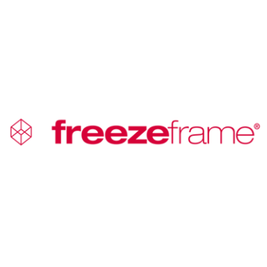 freezeframe coupon codes