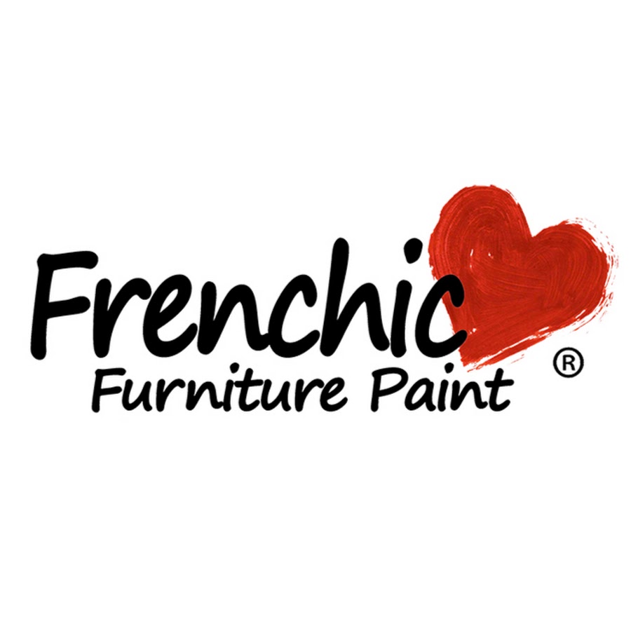 Frenchic Furniture Paint logo