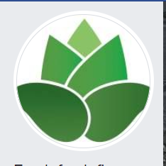 Fresh Fresh Flower logo
