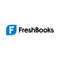 FreshBooks