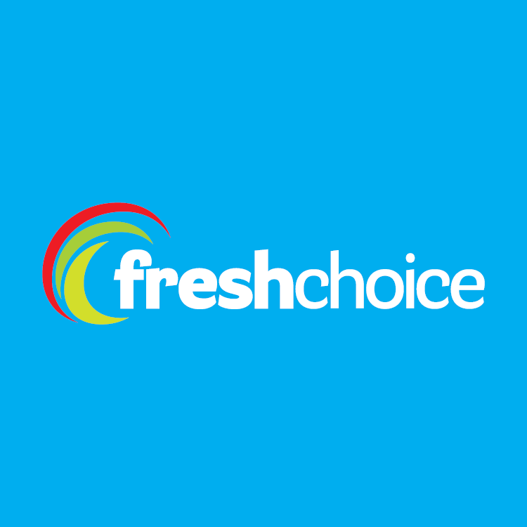 FreshChoice FreshChoice